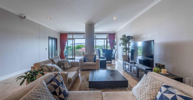 2 Bedroom Property for Sale in Cape Town Western Cape